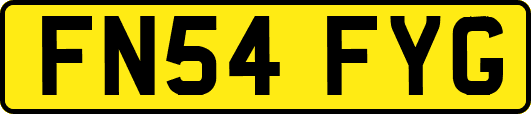 FN54FYG