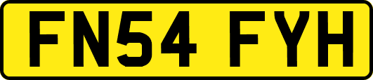 FN54FYH
