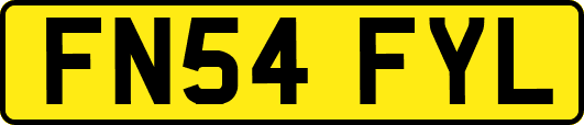 FN54FYL