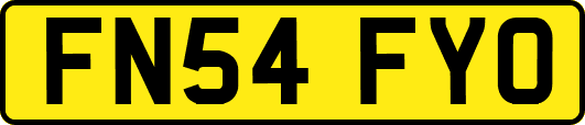 FN54FYO