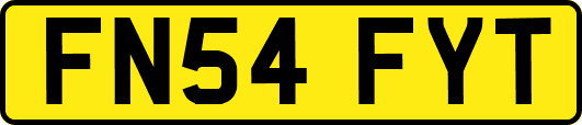 FN54FYT