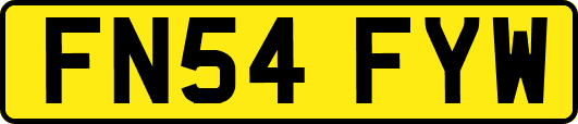 FN54FYW