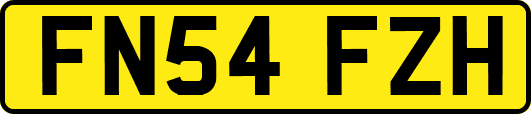 FN54FZH