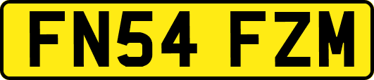 FN54FZM