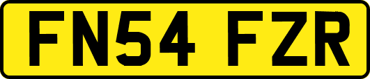 FN54FZR