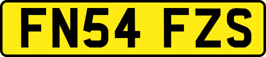 FN54FZS
