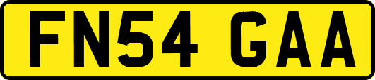 FN54GAA