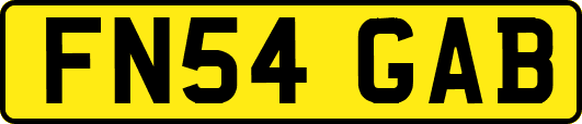 FN54GAB