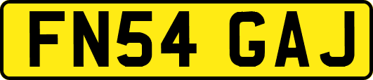 FN54GAJ