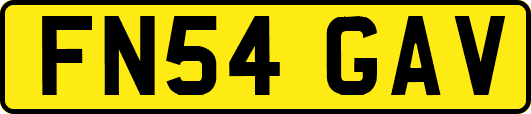 FN54GAV