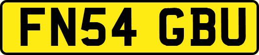 FN54GBU