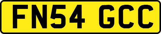 FN54GCC
