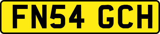 FN54GCH