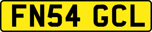 FN54GCL