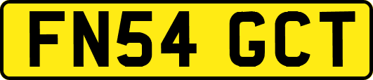 FN54GCT