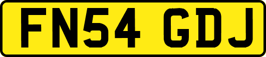 FN54GDJ