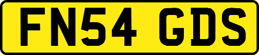 FN54GDS