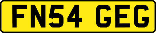 FN54GEG