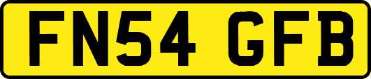 FN54GFB