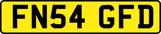FN54GFD