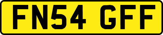 FN54GFF