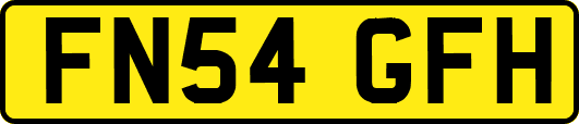 FN54GFH