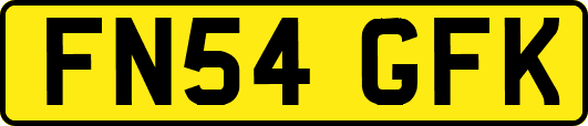 FN54GFK