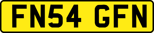 FN54GFN