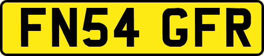 FN54GFR
