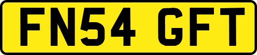 FN54GFT