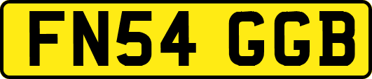 FN54GGB