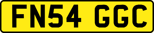 FN54GGC