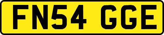 FN54GGE