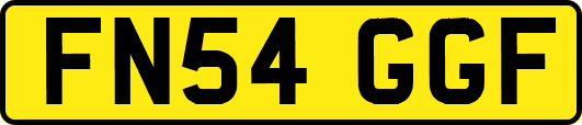 FN54GGF