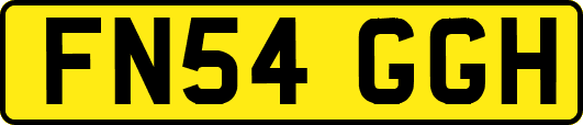 FN54GGH
