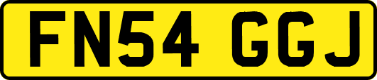 FN54GGJ