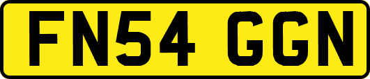 FN54GGN