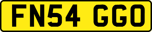FN54GGO