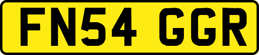 FN54GGR