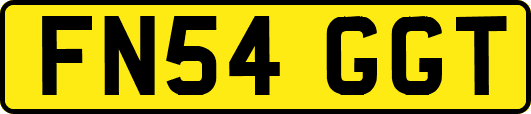 FN54GGT