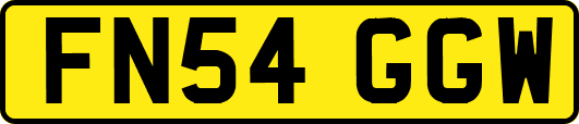 FN54GGW