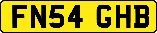 FN54GHB