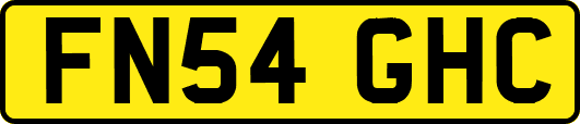 FN54GHC