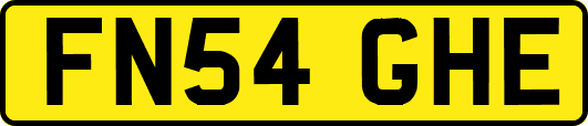 FN54GHE