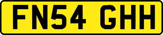 FN54GHH