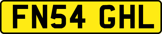 FN54GHL