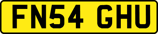 FN54GHU