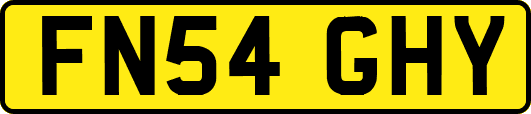 FN54GHY