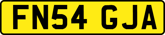 FN54GJA