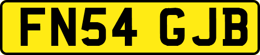 FN54GJB